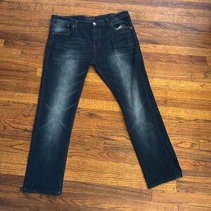 Men’s jeans